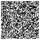 QR code with Fredericktown Chamber-Commerce contacts