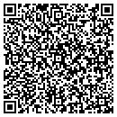 QR code with Honor Own Sign Co contacts