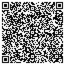 QR code with Express Lane Inc contacts