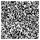 QR code with Socket Internet Services contacts