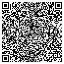 QR code with Kimmies Kloset contacts