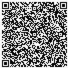 QR code with Service Master Clean Works contacts