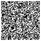 QR code with Pheasant Point Baptist Church contacts
