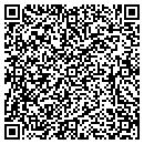 QR code with Smoke Shack contacts