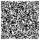 QR code with Branson Church Of Christ contacts