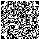 QR code with Natural Results Inc contacts