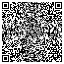 QR code with Beacon Lodge 3 contacts