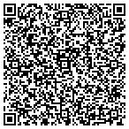 QR code with Spherion Prof Recruiting Group contacts