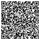 QR code with Strategies contacts