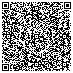 QR code with Computer Wise Educational Services contacts