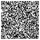 QR code with Peavey Electronics Corp contacts