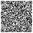QR code with Boyd's Ferguson Service contacts