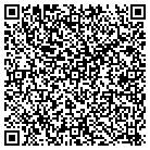 QR code with Inspection Station Only contacts