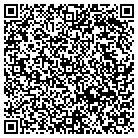QR code with Riverside Products Terminal contacts