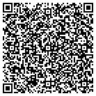 QR code with Senior Resources Financial contacts