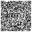 QR code with Stringer Engine & Machine contacts