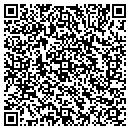 QR code with Mahloch Machine Works contacts
