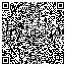 QR code with Chase Gifts contacts