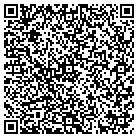 QR code with Smith Financial Group contacts