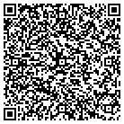 QR code with Computerized E Affordable contacts
