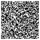 QR code with Bertram Peper and Hier PC contacts