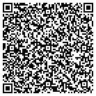 QR code with Midwest Internet Technologies contacts