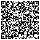 QR code with Gateway Karate Club contacts