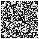 QR code with Tl Nails contacts