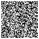 QR code with Computer Works contacts