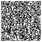 QR code with Moberly Wilbert Monuments contacts