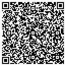 QR code with Shores Apartments contacts