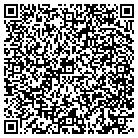 QR code with Johnson Tree Service contacts