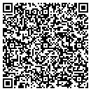 QR code with Arnold's Interior contacts