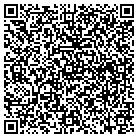 QR code with Petes Cstm Met Finshg & Pltg contacts