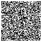 QR code with Whiteside Biomechanics Inc contacts