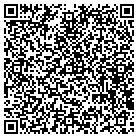 QR code with Compuware Corporation contacts