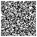QR code with Division of Aging contacts