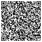QR code with Franklin Computer Service contacts
