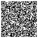 QR code with Analog Devices Inc contacts
