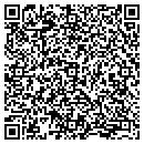 QR code with Timothy M Joyce contacts