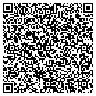 QR code with Methodist Church Immanuel contacts