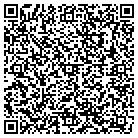 QR code with Clear Creek Trading Co contacts