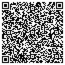 QR code with Jeff Wilson contacts