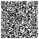 QR code with Hampton Corporate Suites contacts