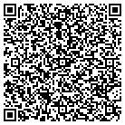 QR code with Millennium Mrtial Arts Academy contacts
