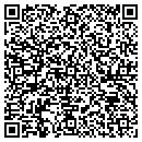 QR code with Rbm Copy Systems Inc contacts