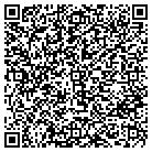 QR code with Sherwin-Williams Auto Finishes contacts