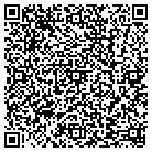QR code with Willis Custom Cabinets contacts