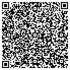 QR code with Jeffrey J Hernandez Law Ofcs contacts