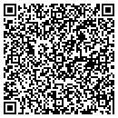 QR code with Al Mu Minun contacts